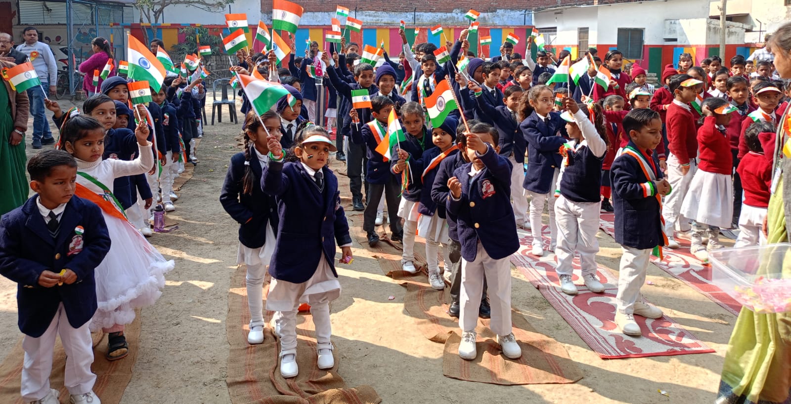 Republic Day